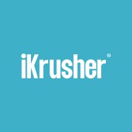 iKrusher