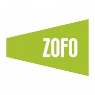 ZOFO