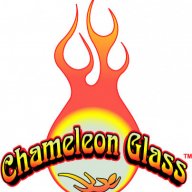 ChameleonGlassGuy