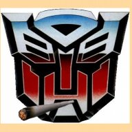 autoflowerautobot