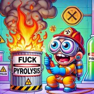 FuckPyrolysis