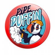 piper.pipe.puffin