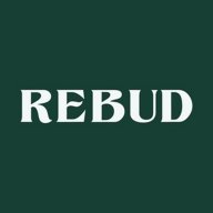 nohorebud