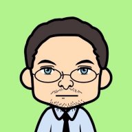 Chuck Berlin