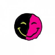 frydcartsofficial