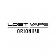 orionbarvapesite