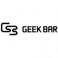 geekbarwebsite
