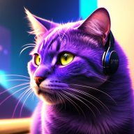 jmaiz77