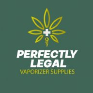 PerfectlyLegal