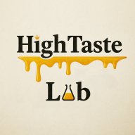 HighTasteLab