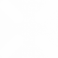 pax