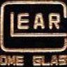 Clear_Dome