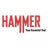 Hammer Vaporizer