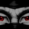 Red_Eyed_Ninja