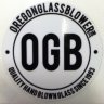 Oregonglassblower