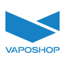 VapoShop