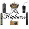 His_Highness