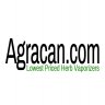 agracan.com