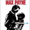_WaxPayne_
