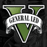 General_Led