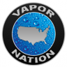 VaporNation