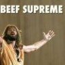 beefsupreme