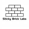 StickyBricks