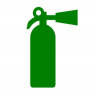 greenextinguisher