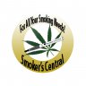SmokersCentral