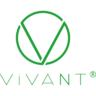 Vivant