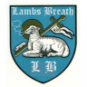 LambsBreath