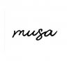 MUSA Vaporizer