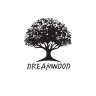 Dreamwood