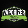 VaporizerCritics