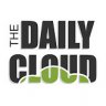 The Daily Cloud