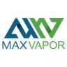 maxvapor710