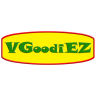 VGOODIEZ