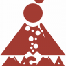 Magma_Industries