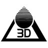 Delta3DStudios