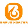brave.heater