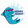 Hawaii Johnny