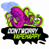 DontWorryVapeHappy