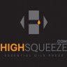 HighSqueeze
