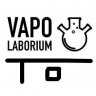 Vapolaborium_To
