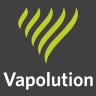 Vapolution Vaporizers