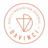 Davinci_vaporizer