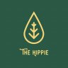 thehippie