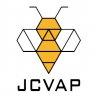 JCVAP