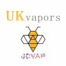 UKvapors