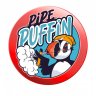 piper.pipe.puffin